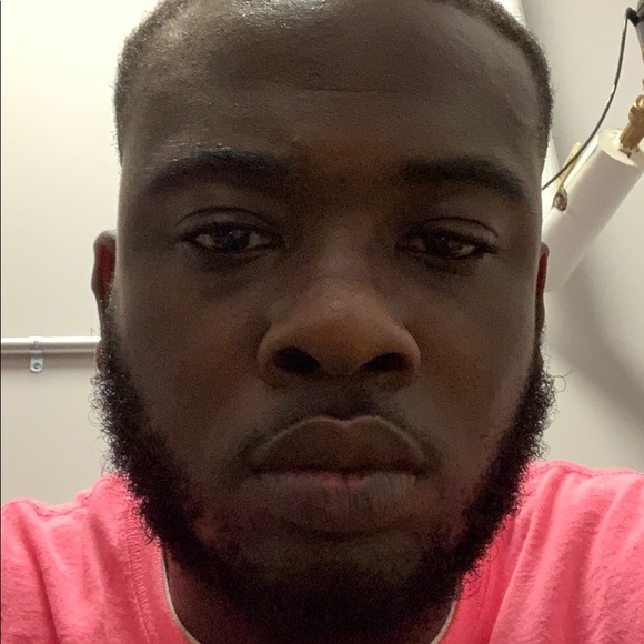 Meet your Posher, Rogdrick - Picture 1 of 1